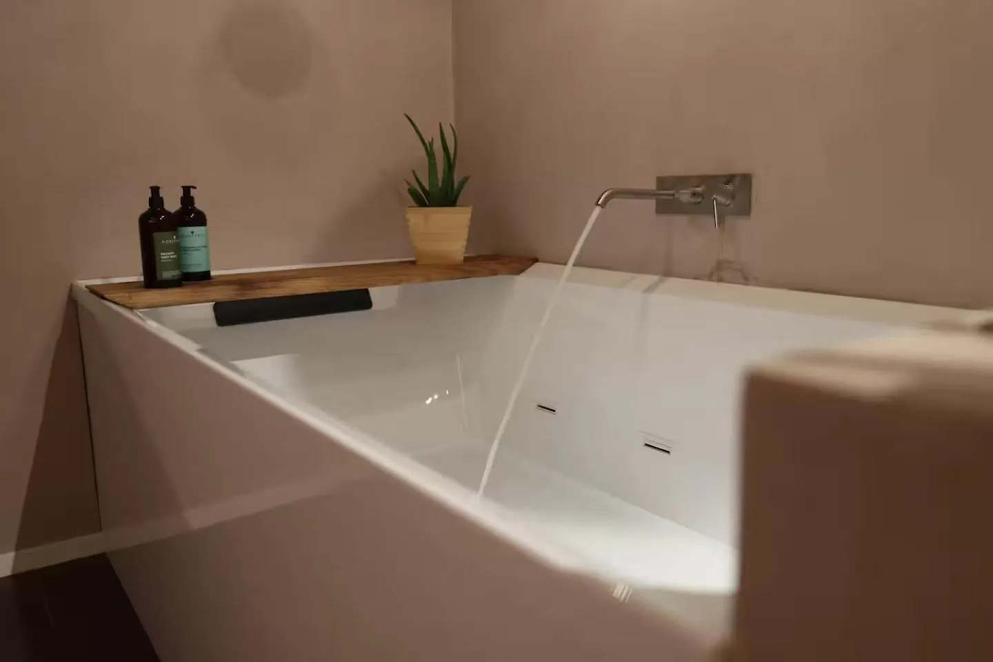 Venice Luxury Suite - Private Jacuzzi And Design 0*,  意大利
